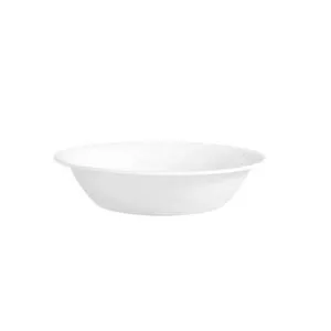 Corelle Embossed Soup Cereal Bowl Bella Faenza 532ml