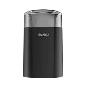 Decakila Grinder Dry