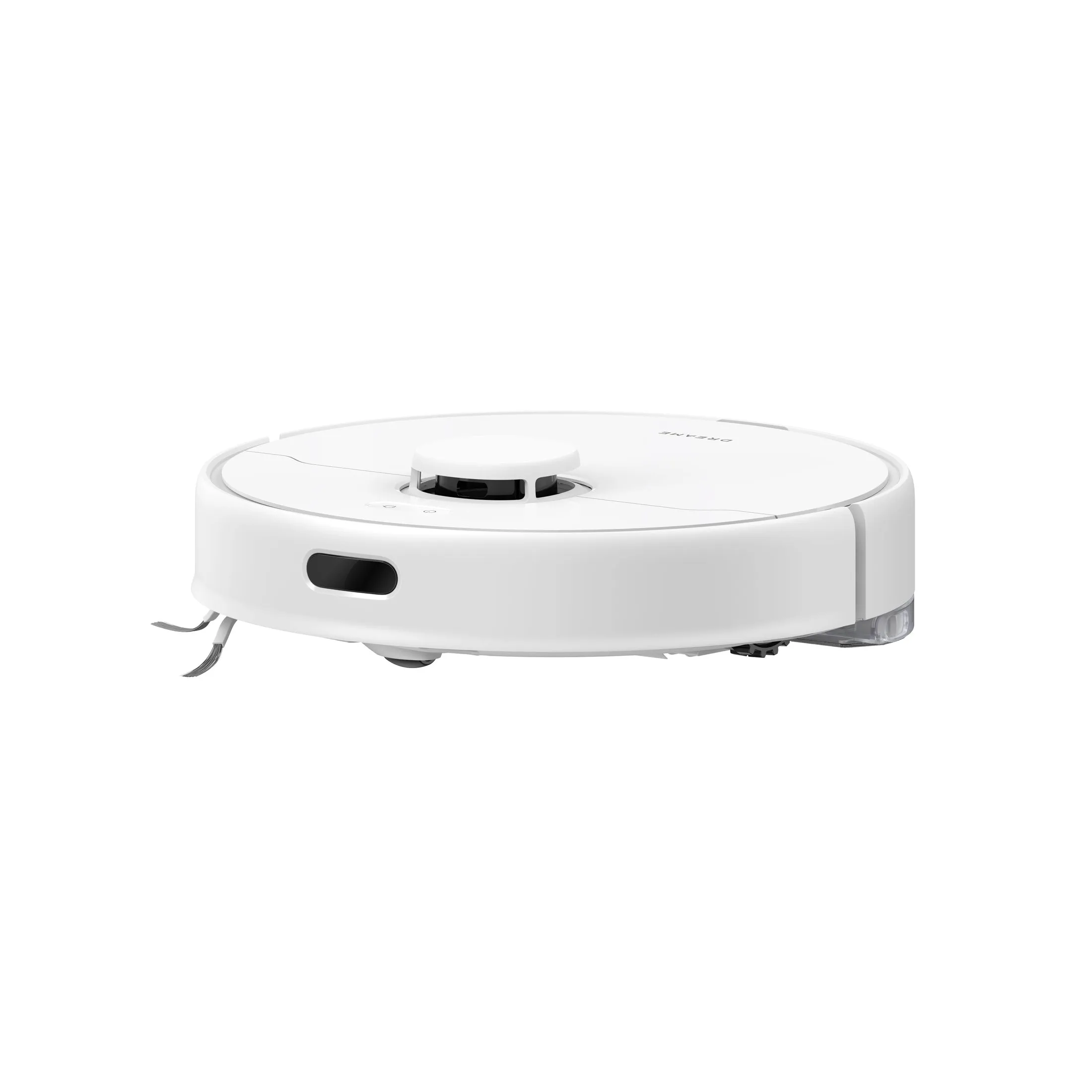 Dreame D10 Plus Gen 2 Robot Vacuum | RLD32GD