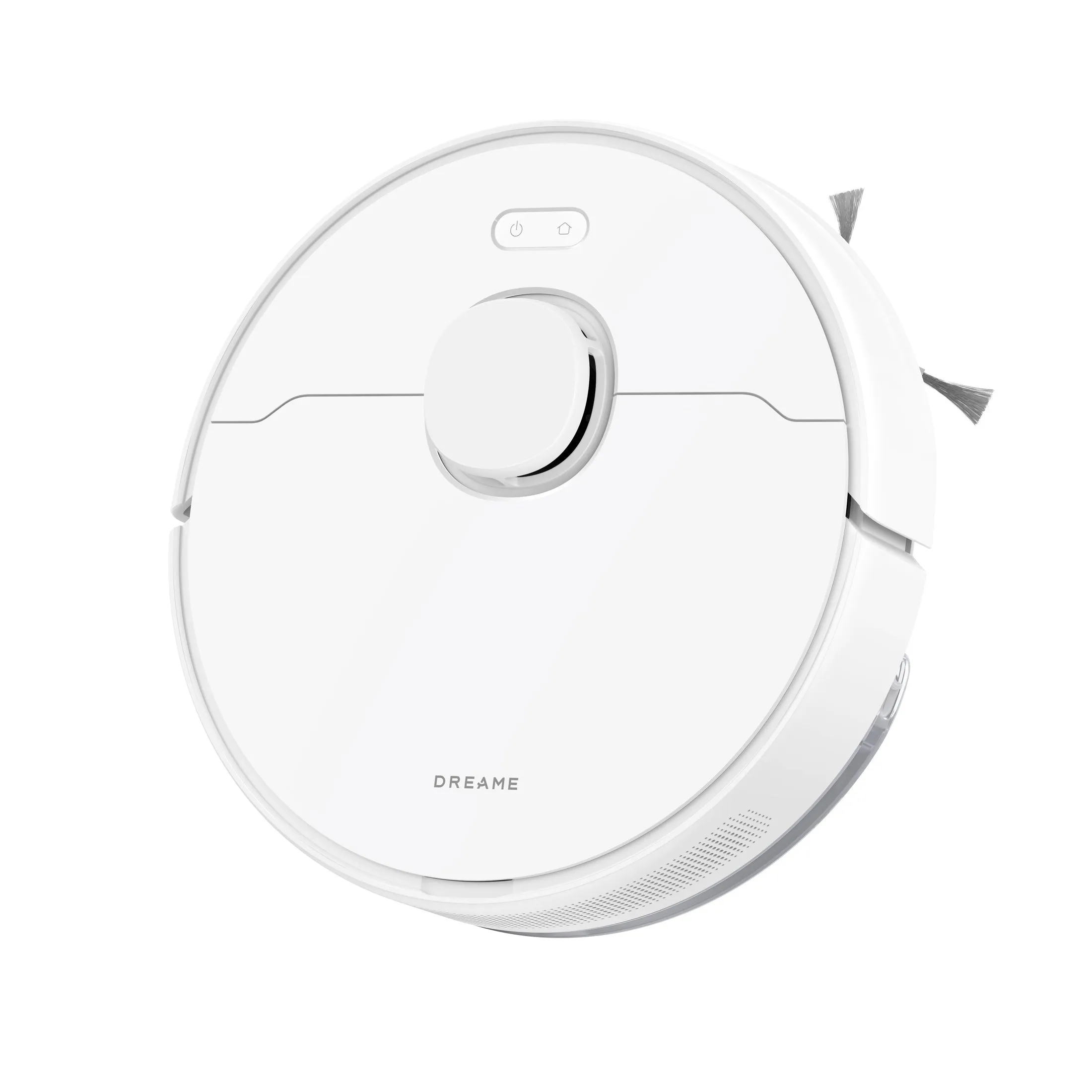 Dreame D10 Plus Gen 2 Robot Vacuum | RLD32GD