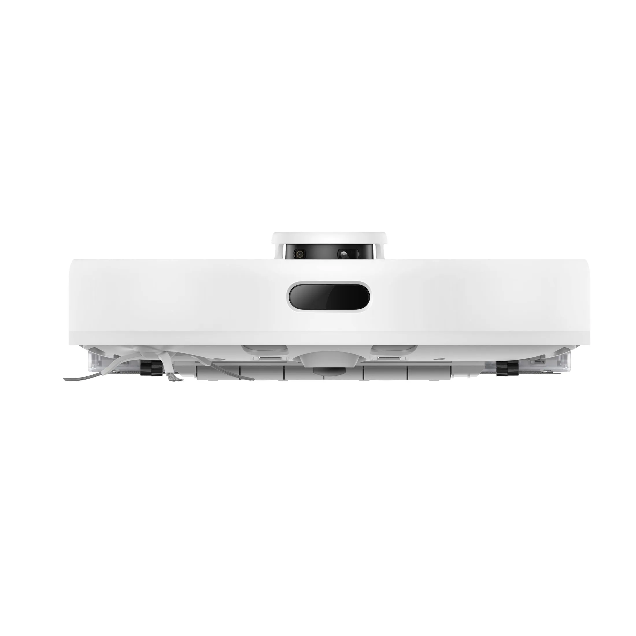 Dreame D10 Plus Gen 2 Robot Vacuum | RLD32GD