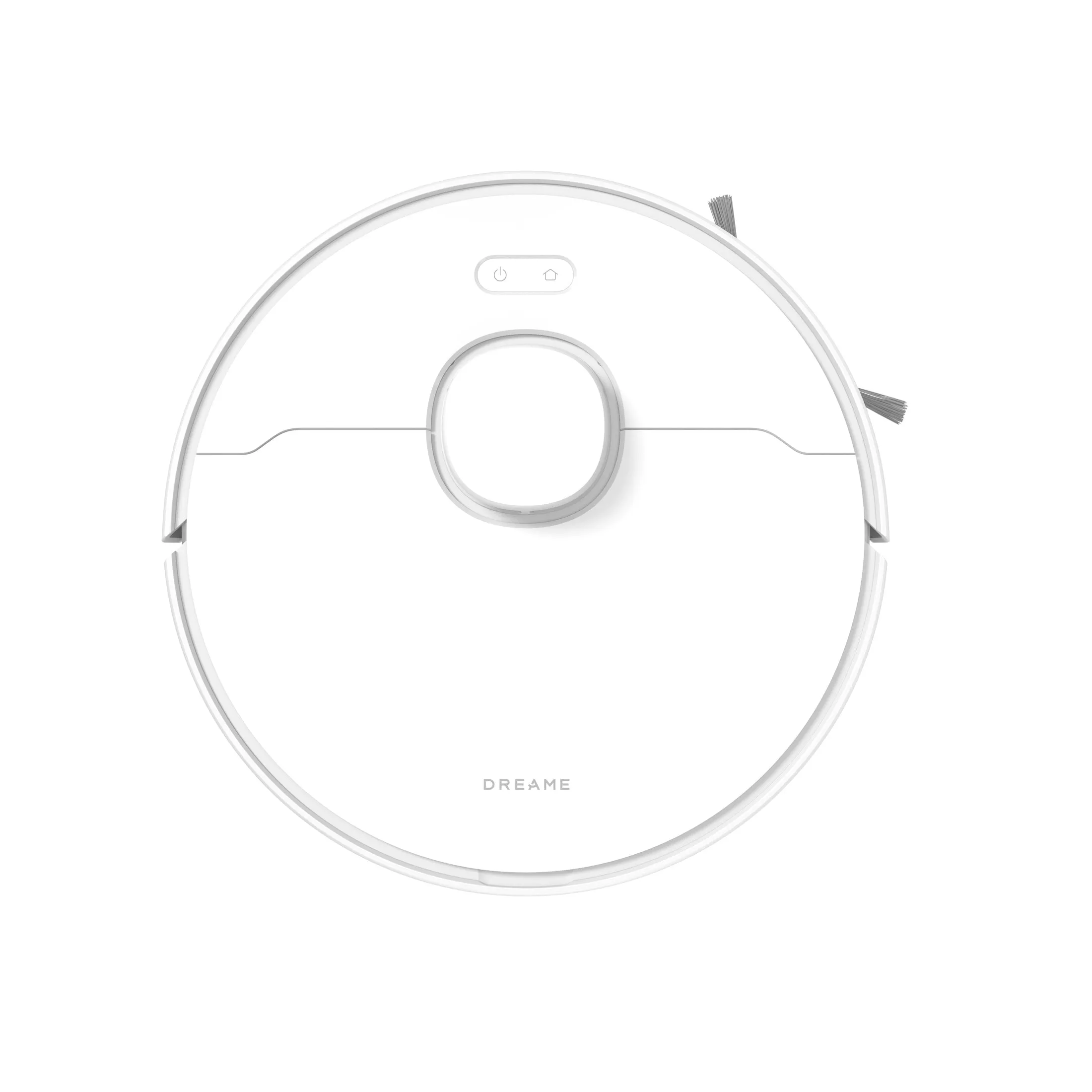 Dreame D10 Plus Gen 2 Robot Vacuum | RLD32GD