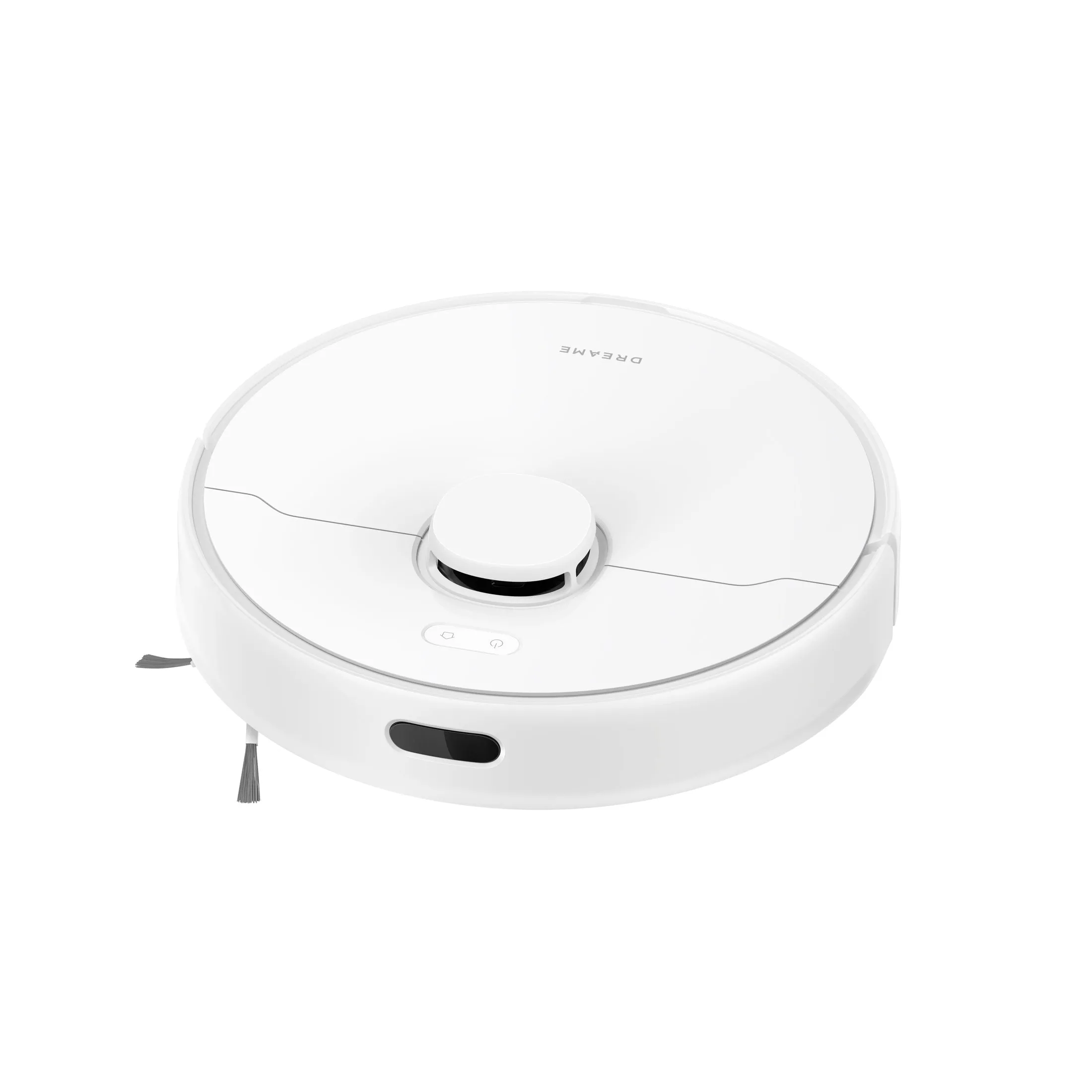 Dreame D10 Plus Gen 2 Robot Vacuum | RLD32GD