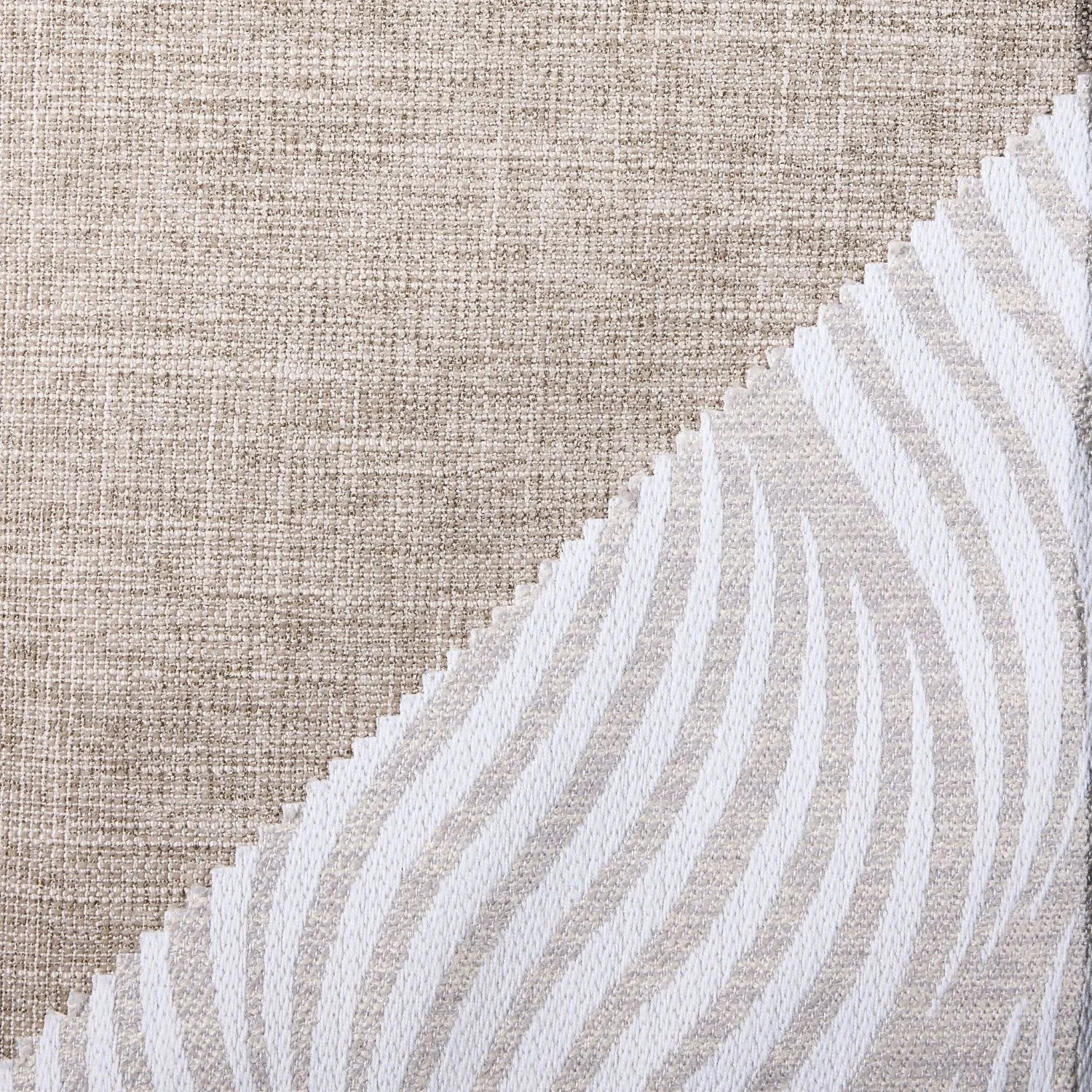 Duffield Loveseat - Bondi Beige
