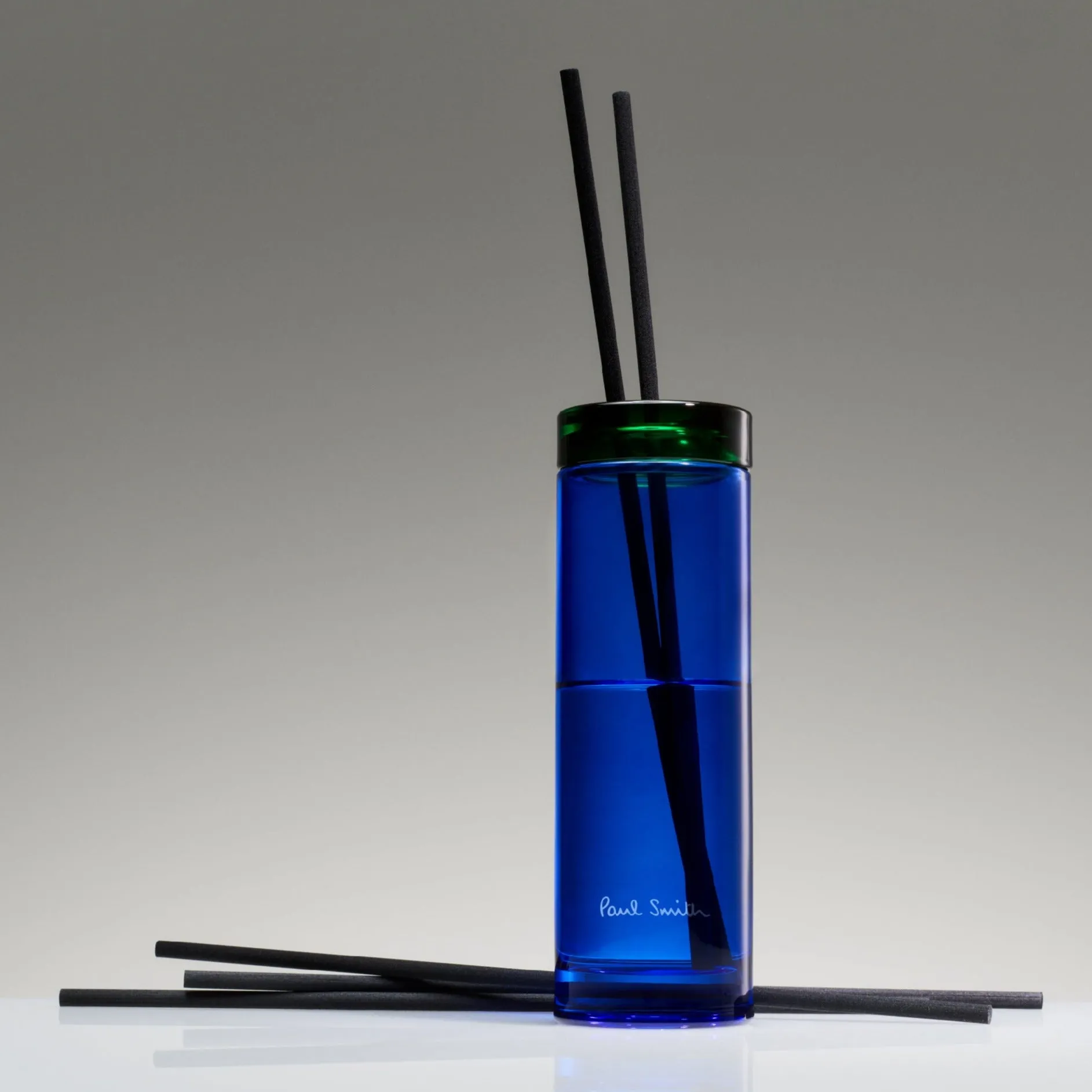 Early Bird Diffuser | 250ml
