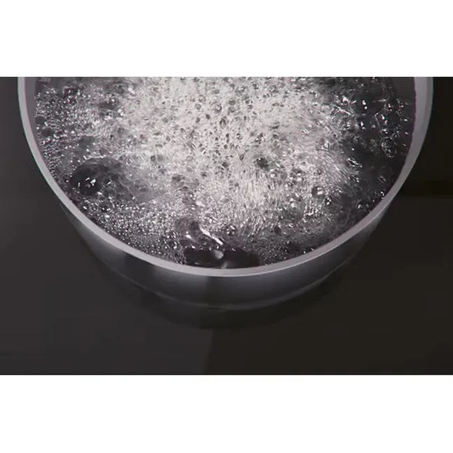 Electrolux 60cm Built-in Induction Hob | LIB60420C