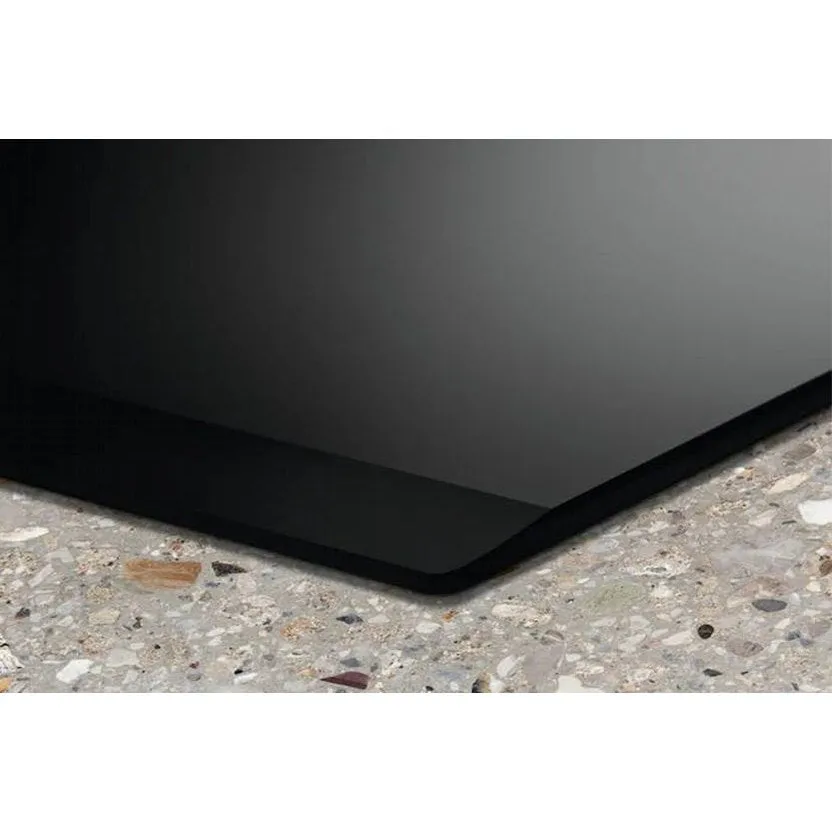 Electrolux 80cm 600 Series Built-in Induction Hob | EIV84550