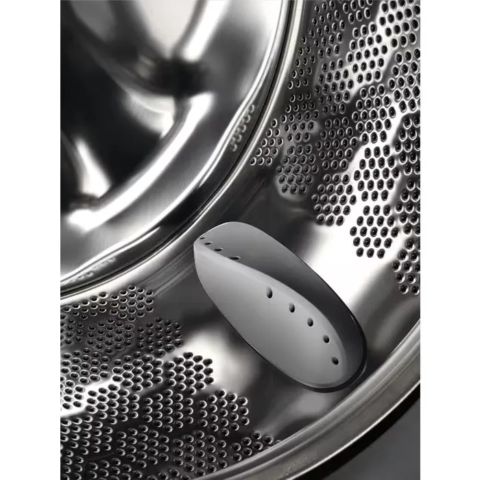 Electrolux 8KG 1400RPM Freestanding Washing Machine - White | EFI61841B