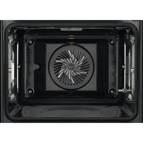 Electrolux Built-in Single Oven | EOE8P09X