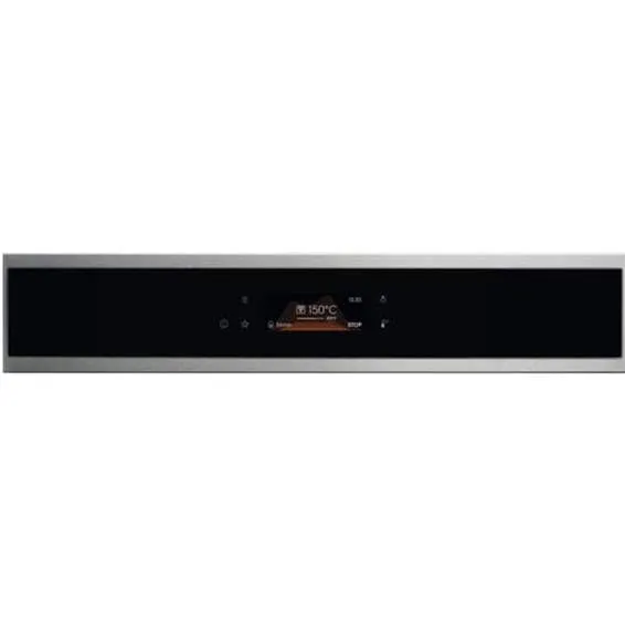 Electrolux Built-in Single Oven | EOE8P09X