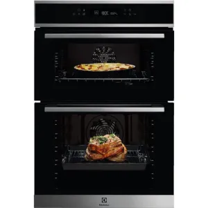 Electrolux Double Oven | KDFCC00X