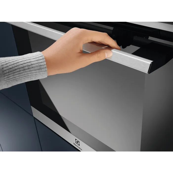 Electrolux Single Oven | KOFEC40X