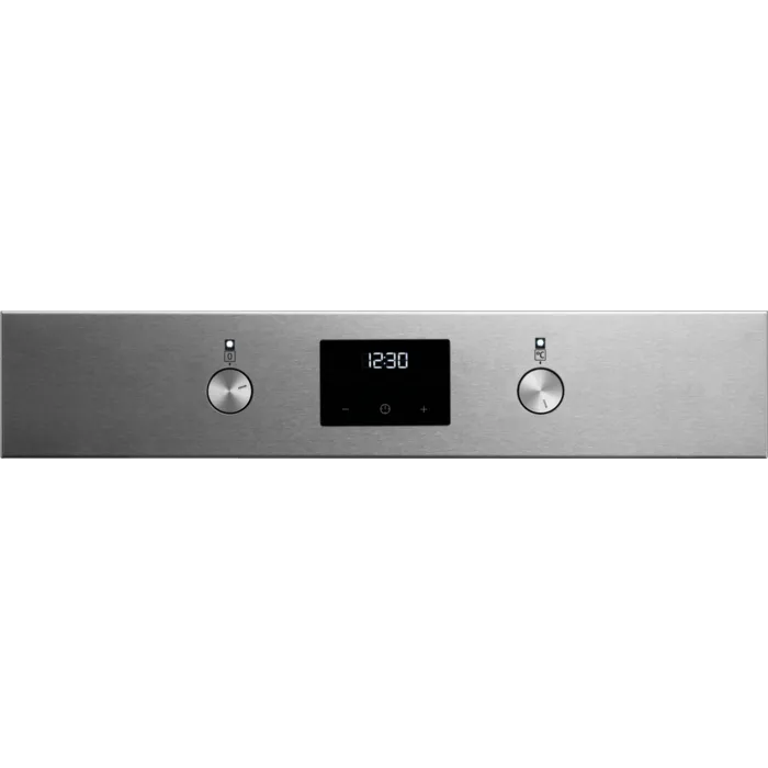 Electrolux Single Oven | KOFGH40TX