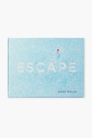 Escape by Gray Malin