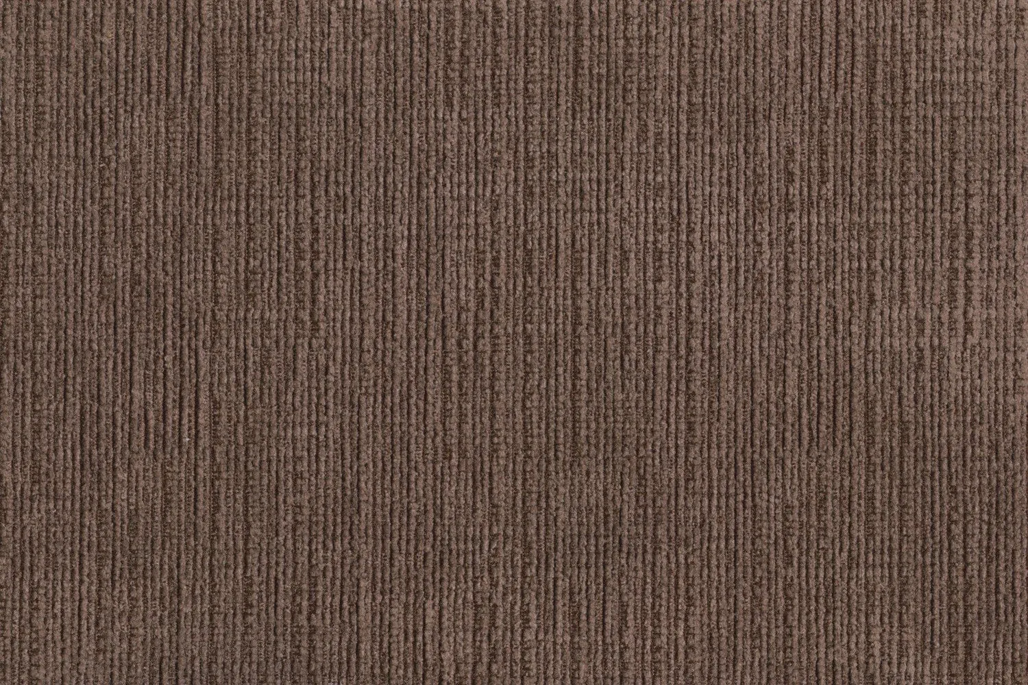 Fava Chair - Light Brown