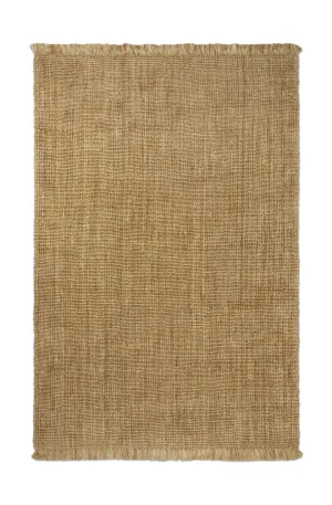 Ferm Living Athens Rug Natural, Large