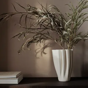 ferm LIVING | Dedali Vase