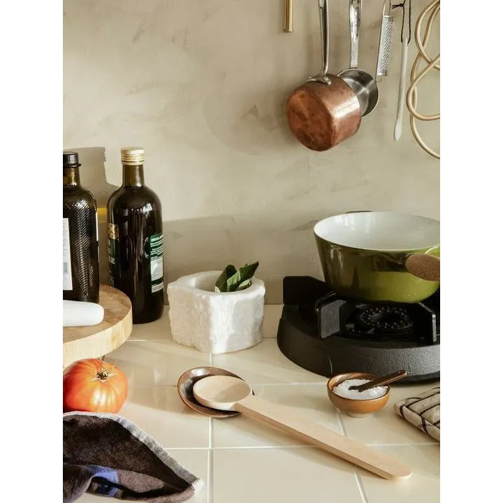 Ferm Living Resting Spoon Set