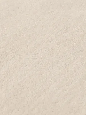 Ferm Living Stille Tufted Rug 160 X 250 Off White