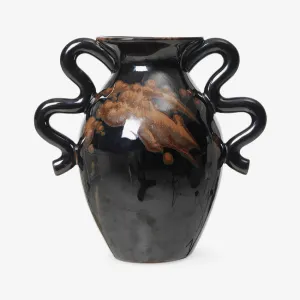 ferm LIVING | Verso Table Vase