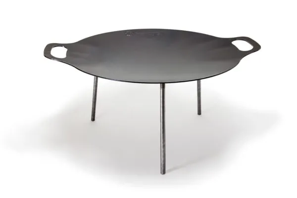 Fire Griddle and Fire Bowl fs56