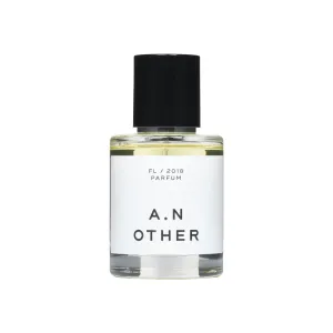 FL/2018 Perfume | 50ml