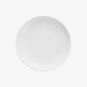 Fortessa | Cooper Plate - Set of 4