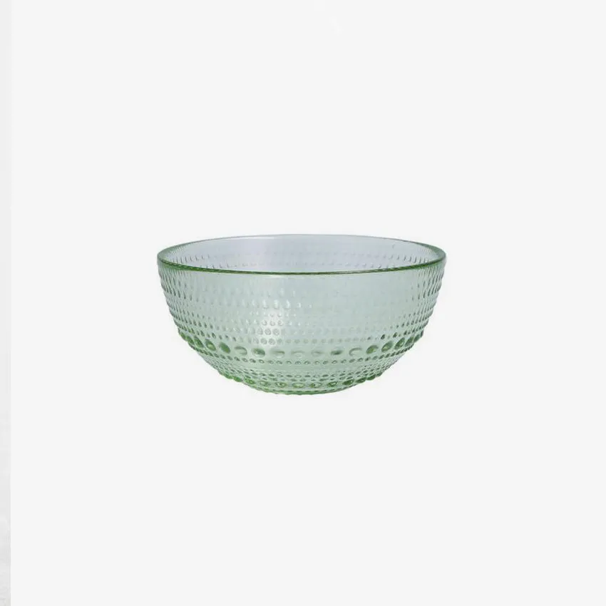 Fortessa | Jupiter Cereal Bowl - Set of 6