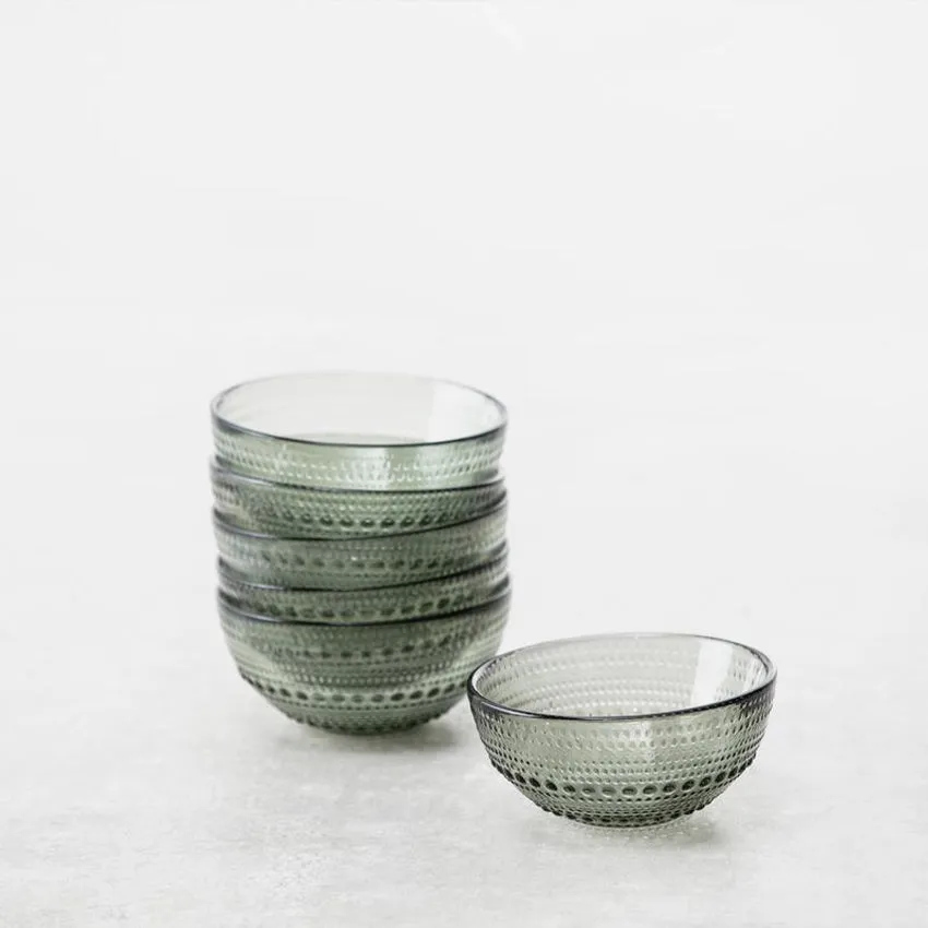 Fortessa | Jupiter Cereal Bowl - Set of 6