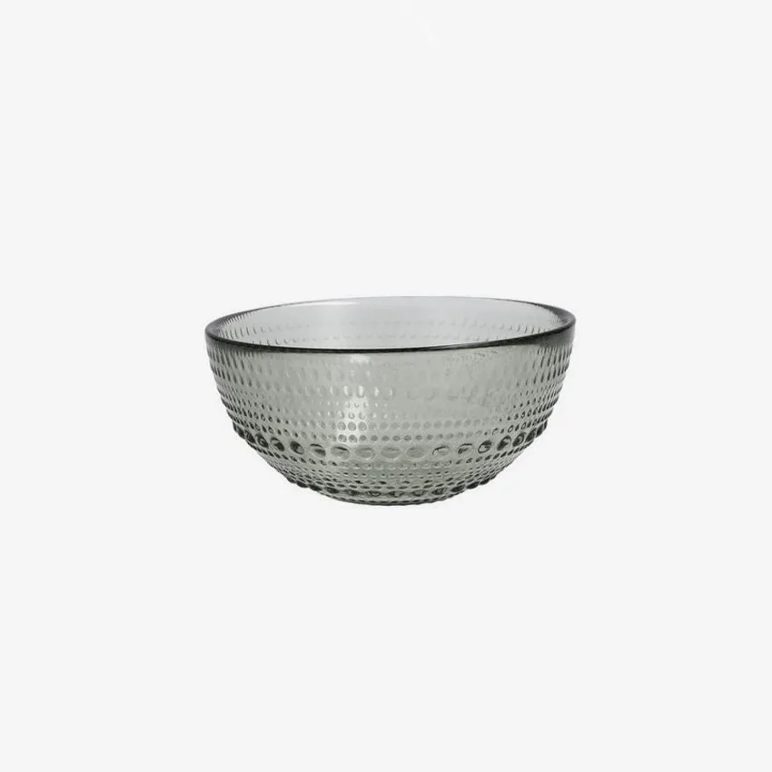 Fortessa | Jupiter Cereal Bowl - Set of 6