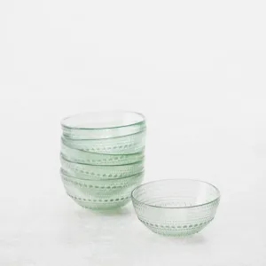 Fortessa | Jupiter Cereal Bowl - Set of 6