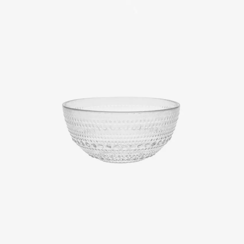 Fortessa | Jupiter Cereal Bowl - Set of 6