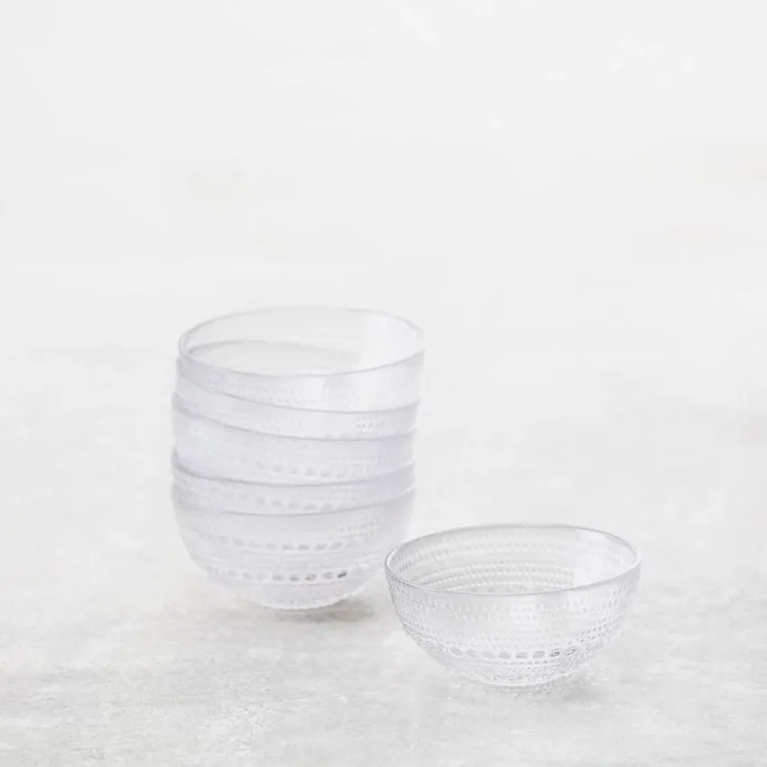 Fortessa | Jupiter Cereal Bowl - Set of 6