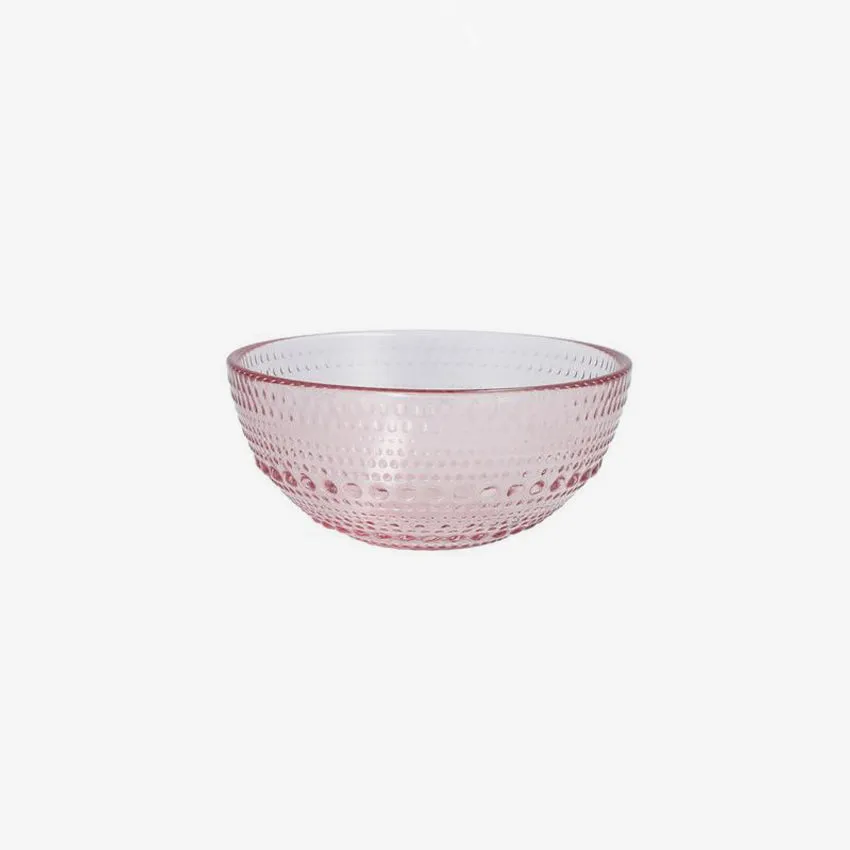 Fortessa | Jupiter Cereal Bowl - Set of 6