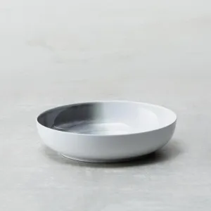 Fortessa | La Cote Outdoor Mistral Coupe Serving Bowl