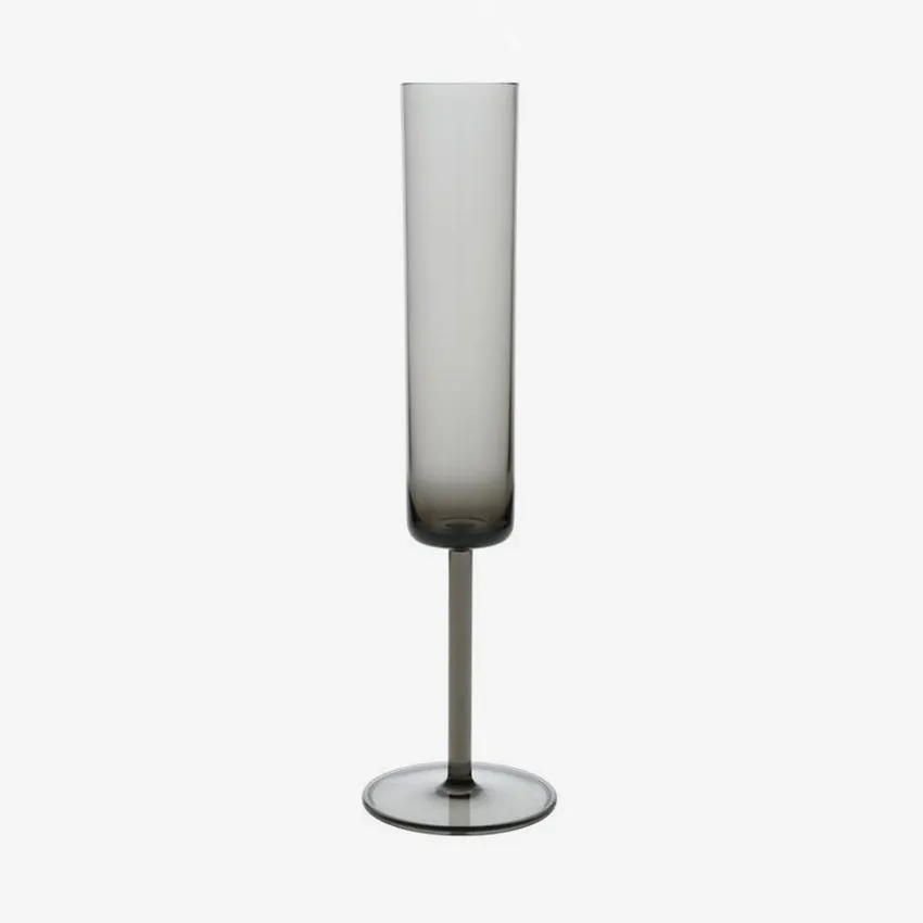 Fortessa | Urbo Champagne Flute - Set of 6