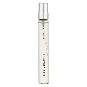 FR/2018 Perfume | 7.5ml