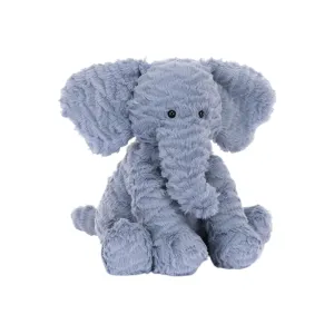 Fuddlewuddle Elephant Soft Toy | Medium