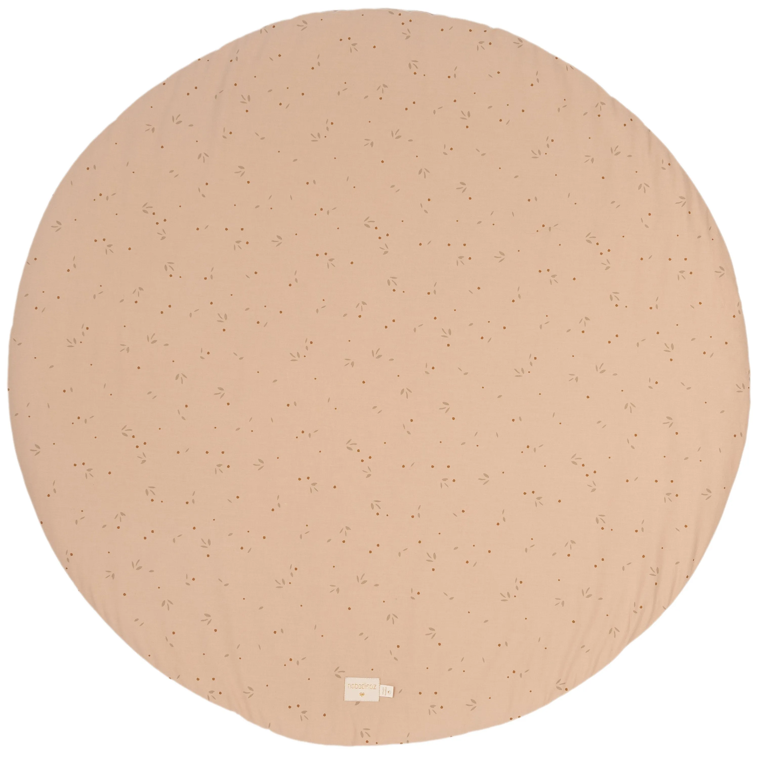 Full Moon Playmat | Willow Dune | Small