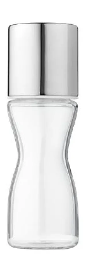 Georg Jensen Alfredo Kräuermühle