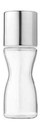 Georg Jensen Alfredo Kräuermühle