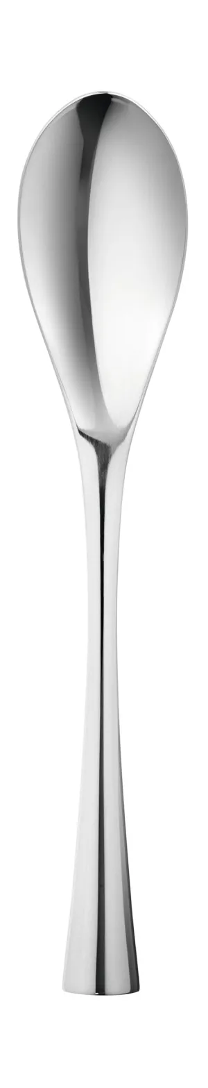 Georg Jensen Cobra Dinner Spoon