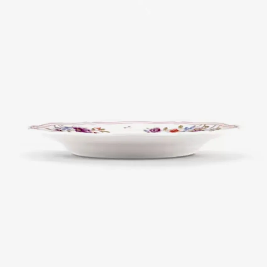 Ginori 1735 | Granduca Coreana Flat Plate
