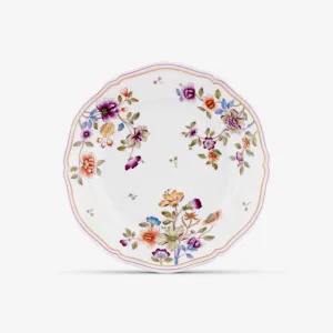 Ginori 1735 | Granduca Coreana Flat Plate