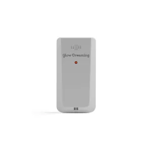 Glow Dreaming Glow Room Sensor