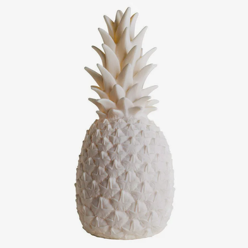 Goodnight Light | The Pinacolada Lamp