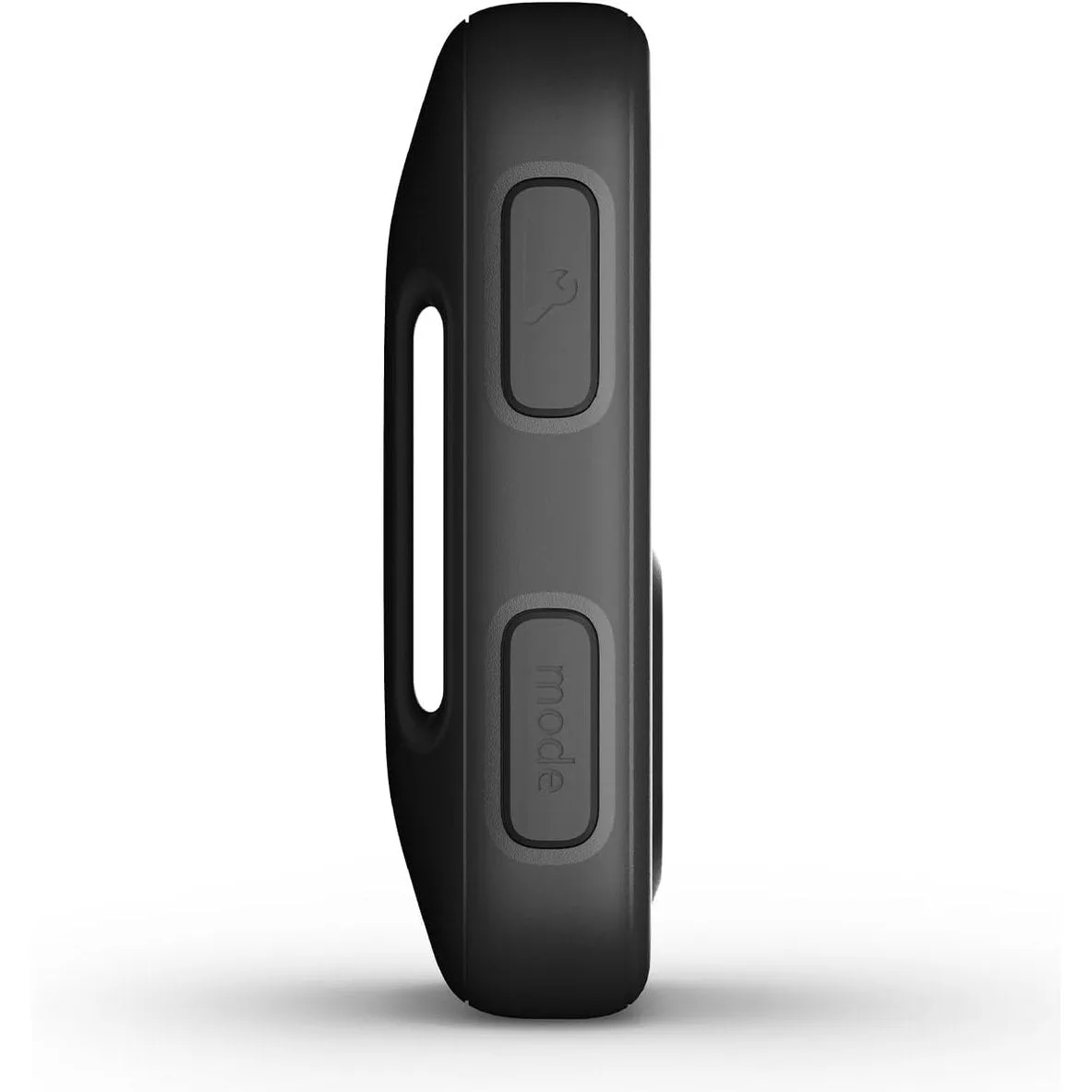 GoPro Camera Remote Control| ARMTE-003-EU