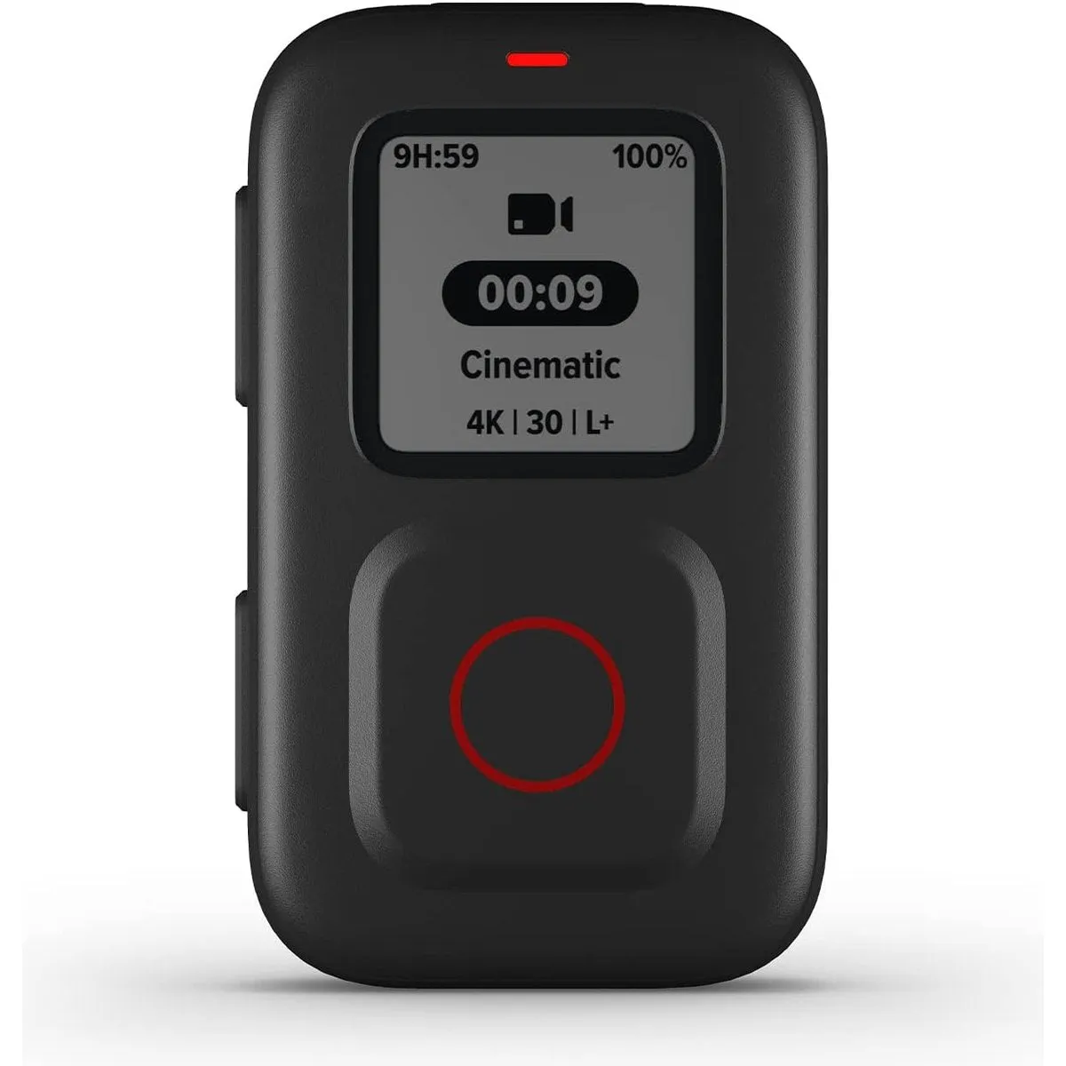 GoPro Camera Remote Control| ARMTE-003-EU