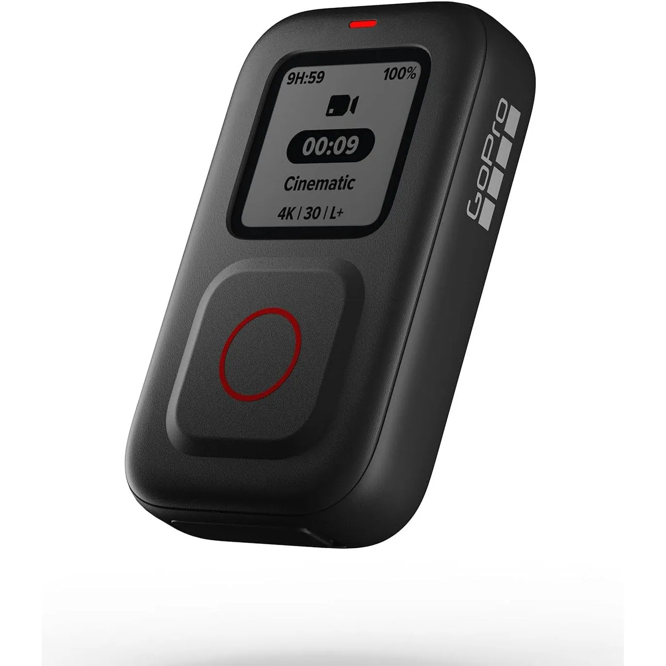GoPro Camera Remote Control| ARMTE-003-EU