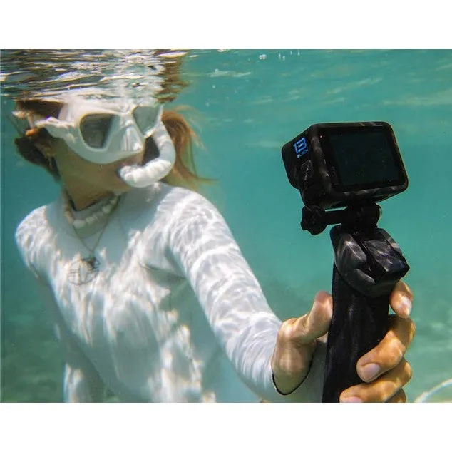 GoPro HERO 13 Camera Black | CHDHX-131-RW